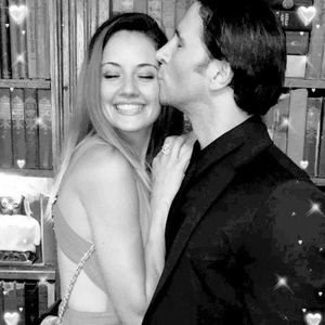 Meet your Posher, Enikő